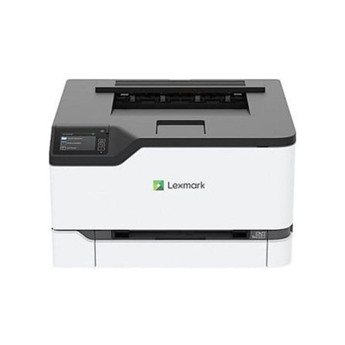 Lexmark MS431dn Laser Printer - 29S0050
