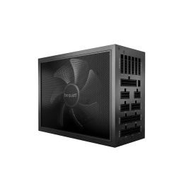 be quiet! - BN646 - Power Supply 1200 Watt