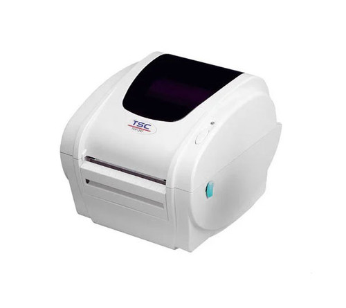 TSC Barcode Label Printer - 99-126A010-0001