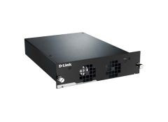 D-Link - DPS-500A - Power Supply 140W Redundant