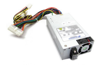 Sparkle - FSP200-61DL - Power Supply 200W Flex DC-DC