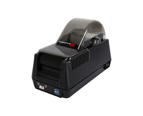 DBT24-2085-G1S - CognitiveTPG - DLXi 203dpi Barcode Label Printer