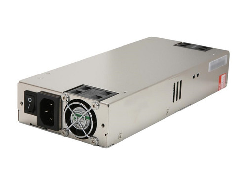 Athena Power P1H-6400P 400W Server Power Supply