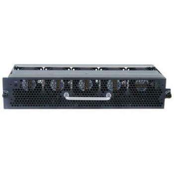 HP - JC695A - Fan Tray Back To Front Airflow 96-Port
