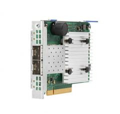 HPE - 879383-B21 - Network Adapter Dual Port 25Gb SFP28