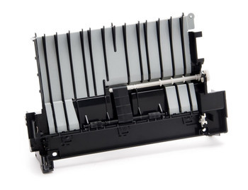 HP - RG5-2643 - Paper Feed Guide Assembly LaserJet 4000 4050 4100