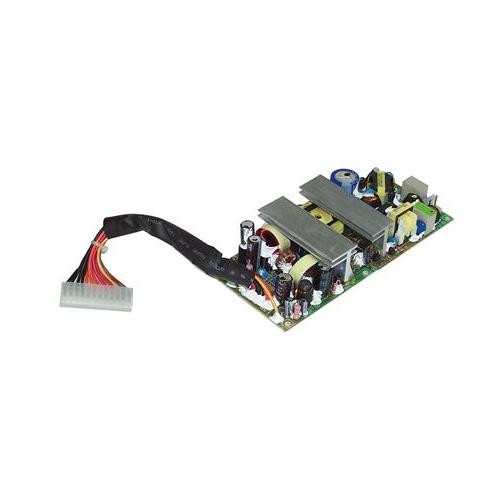 HP - DCJ1600201P - Power Supply 1500W ProCurve ZL Series