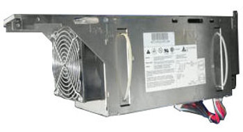 Apple - SMP-291AB - Power Supply 303W Quadra 950