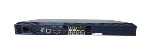 Brocade - BR3250 - Fibre Channel Switch 3250