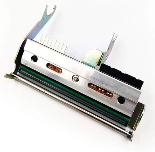 Intermec - 1-010044-900 - Printhead 300 DPI