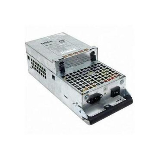 Dell GD340 1050W Power Supply for PowerEdge 1655MC server rack power supply