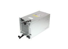 Sun - 371-1809-01 - Power Supply 400W