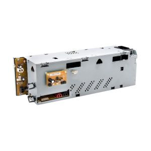 HP - RH3-2258-040 - Power Supply 100VAC to 127VAC LaserJet 9500