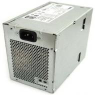 Dell Precision Power Supply - GM869 - 875 Watts