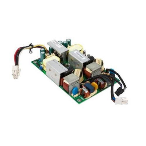 PWR-7301/2-AC - Cisco 75-Watt Ac Power Supply For 7301 Router