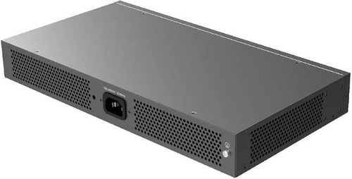 HP - JG312-61201 - Network Switch 48-Port Gigabit 4-Port SFP