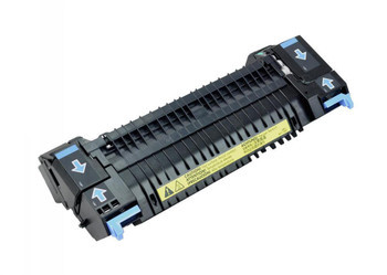 HP - RM1-2665-FM3 - Fuser Assembly 110V LaserJet 3600/3000/3800