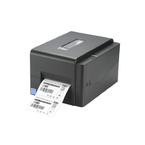 TSC - 99-065A100-00LF00 - Barcode Label Printer 203dpi