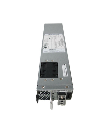 Juniper - PWR-MX80-DC-S - Power Supply DC MX480 Spare