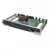 HP - JC753A - Fabric Switch Module 1.04Tbps Type B