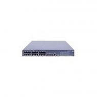 HP - JG092A - Network Switch 24-Port Gigabit PoE 4-Port SFP