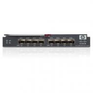 HP - 610679-002 - Fabric Switch 8/24c BladeSystem c-Class