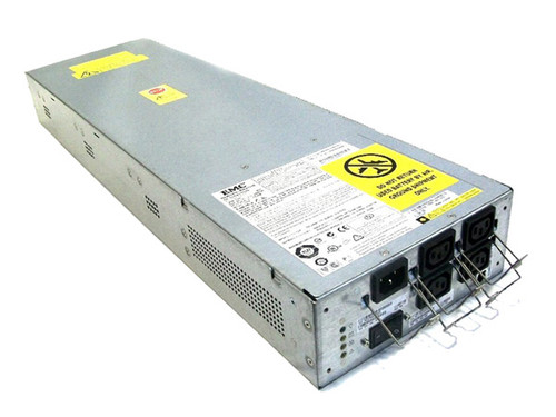 078-000-054 - Emc 2200 Watt Standby Power Supply