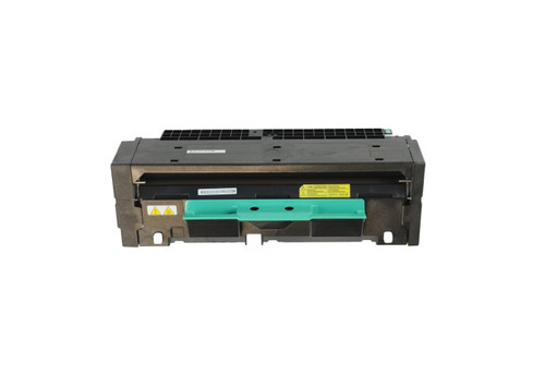 HPE 110V Heated Pressure Roller for PageWide Enterprise Color Flow MFP 785 and 785z+ - Replacement part for printers