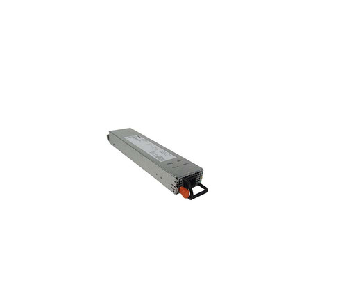 Dell - 0UK953 - 670-Watts Power Supply