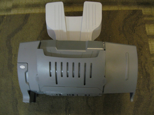 HP - Q7003A - Stapler Color LaserJet 4700 Series