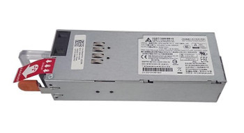 Dell - 450-ABKG - Power Supply 200W Hot Swap V-Lock