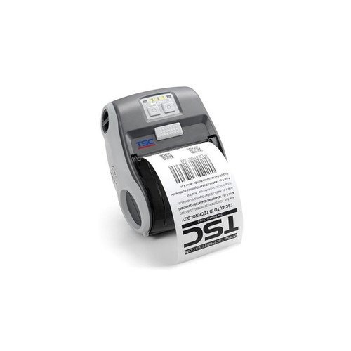 TSC - 99-048A068-0301 - Barcode Label Printer 203dpi