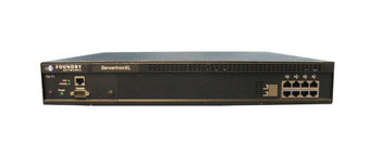 Foundry Networks FCSLB8 8-Ports Fast Ethernet Load Balancer
