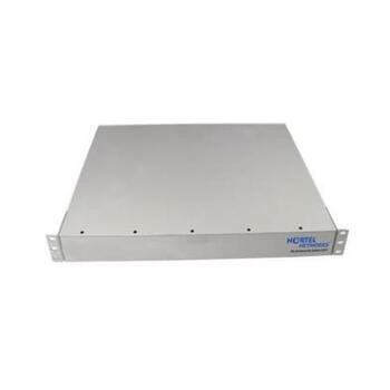 Nortel - DS1404060 - Expansion Module 3-Slot MDA Refurbished
