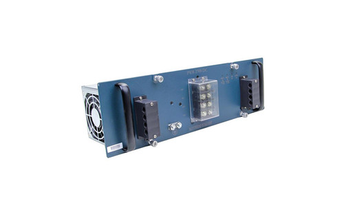 Cisco Catalyst 7606 Switch Power Supply - PWR-2700-DC