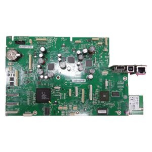 HP - D3Q24-67051 - Formatter Assembly PageWide 477dw