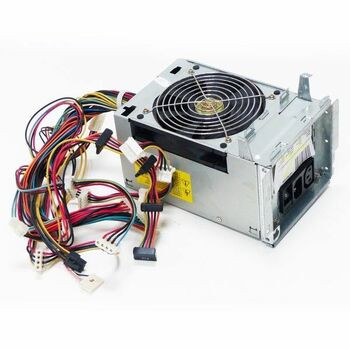Fujitsu - NPS-360BB - Power Supply 360W ATX 24-Pin 12V