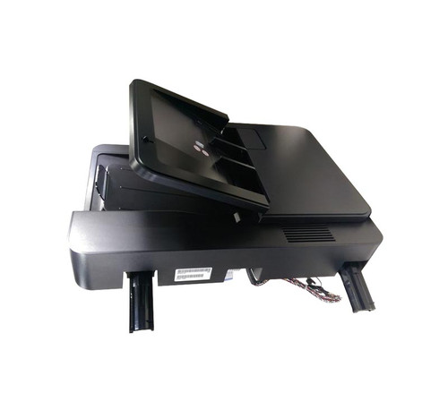 HP - B3G86-67901 - ADF Assembly LaserJet Enterprise M630 Series