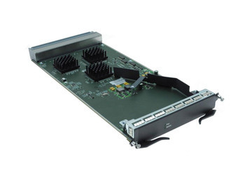 Foundry - NI-X-SF3 - Switch Fabric Module