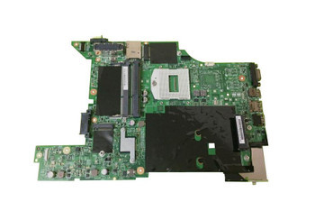 Lenovo - 0C58506 - Motherboard ThinkPad L440