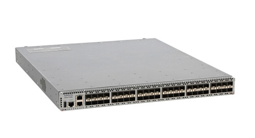 Arista 7100 Series Switch - DCS-7148S-F