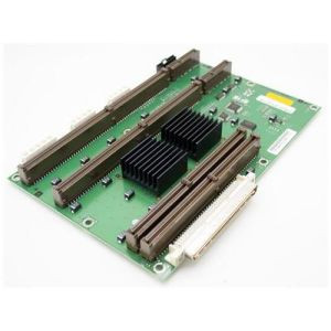IBM - 41L6320 - Motherboard 160MHz I/O CPU Ottawa