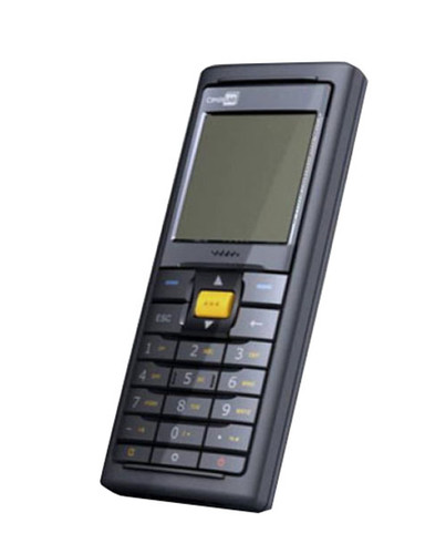 CipherLab - A82A1RSL82VU1 - Handheld Mobile Computer