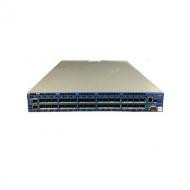 HP - 634671-001 - Network Switch 34-Port QDR InfiniBand 10GbE