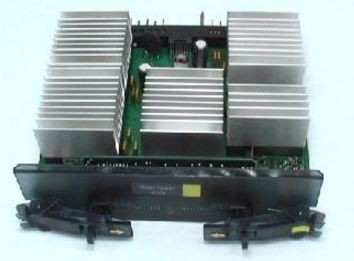 Compaq - H7509-AA - Auxiliary Power Module AlphaServer GS160 GS320 GS80