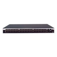 Enterasys - A4H124-48 - Ethernet Switch 48-Port 10/100/1000Base-T 2x SFP