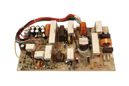 HP - Q1251-60122 - Power Supply Unit