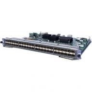 HP - JC625A - Switch Module 48-Port Gigabit SFP