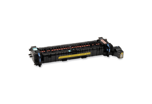 HPE Fuser Kit - 527G2A - Color LaserJet Enterprise