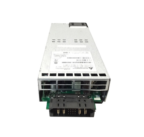 Cisco - PWR-4460-650-AC= - Power Supply 650W AC
